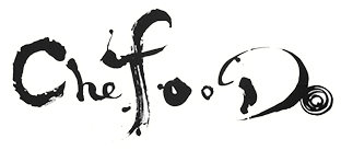 Chefoodo