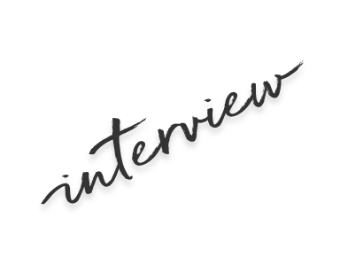 interview