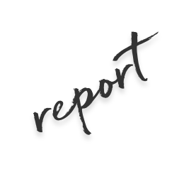 report